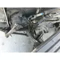 Previous Part Detail 1